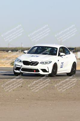 media/Oct-20-2024-Speed Ventures (Sun) [[868654b27b]]/Yellow/Session 1 (Sweeper)/